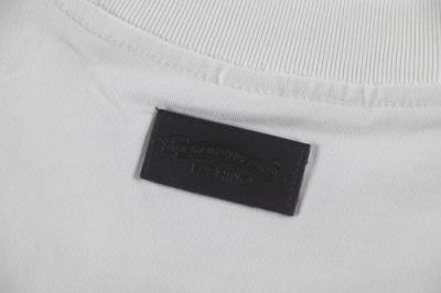 wholesale quality chrome hearts men shirts model no. 43